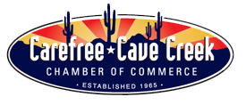 Carefree Cave Creek Chamber of commerce